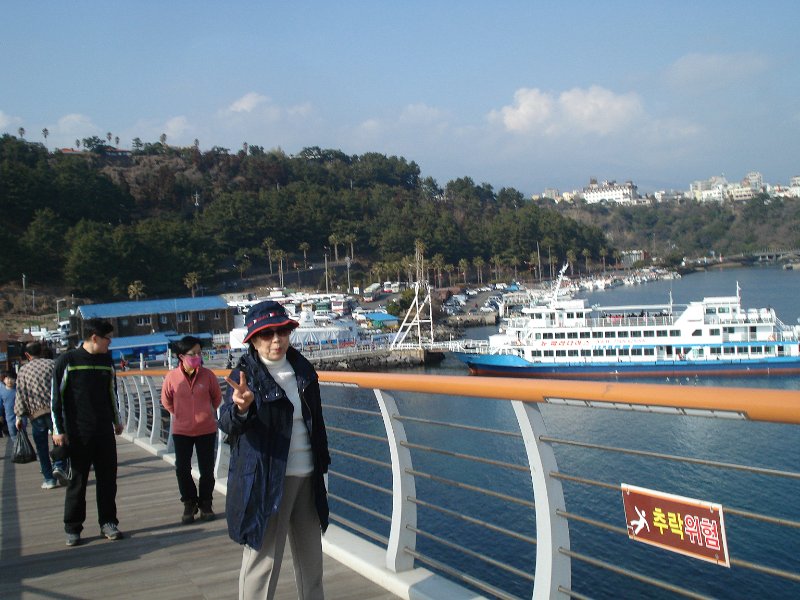 Jeju Tour 31.JPG